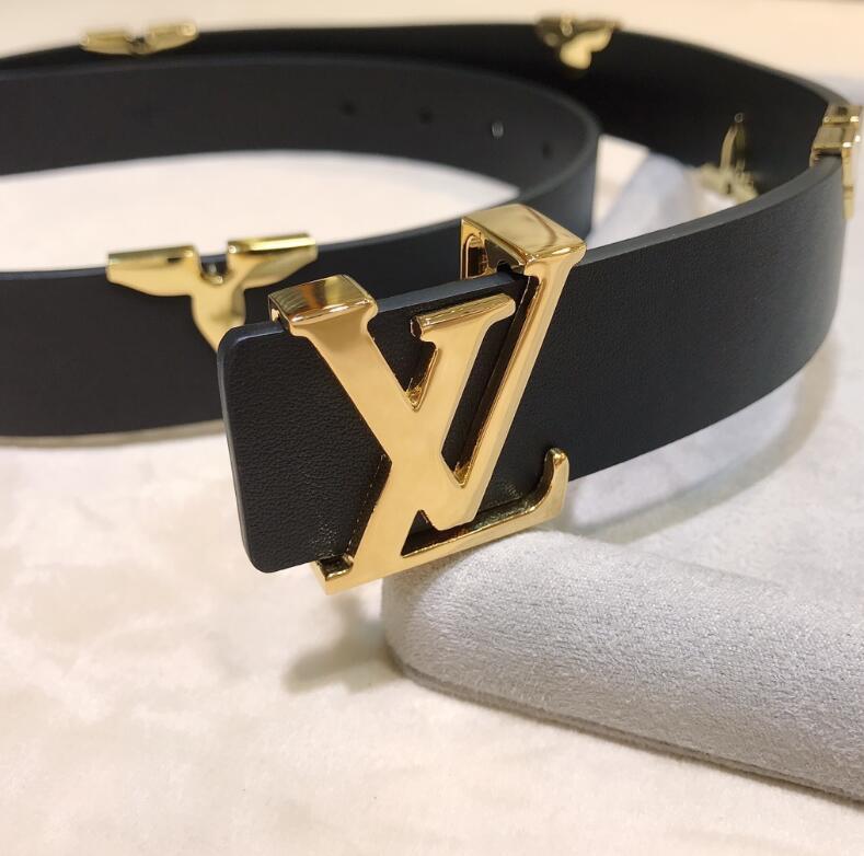 SAMC - Mix Belts - 122