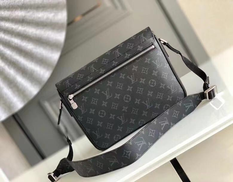 Satchel Bags - VL1 Bags - 380