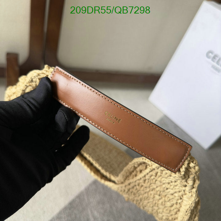 SAMC - COL Bags - 062
