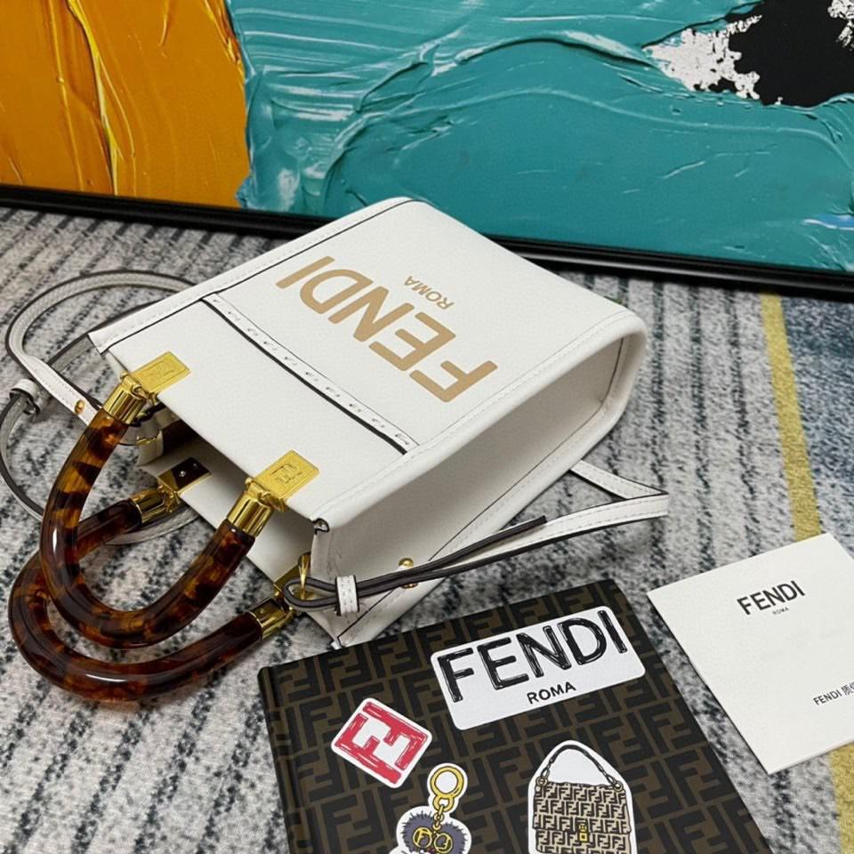 EN - New Arrival Bags FEI 161