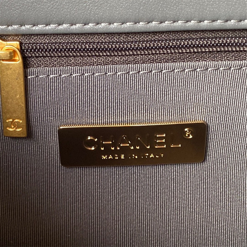 Glami- - CHL Bags - 188