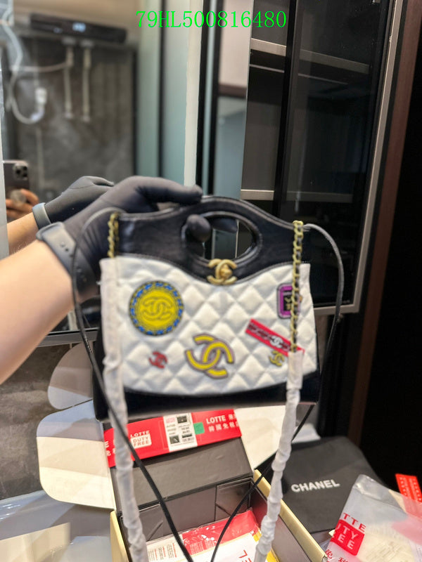 Glami - CHL Bags - 171