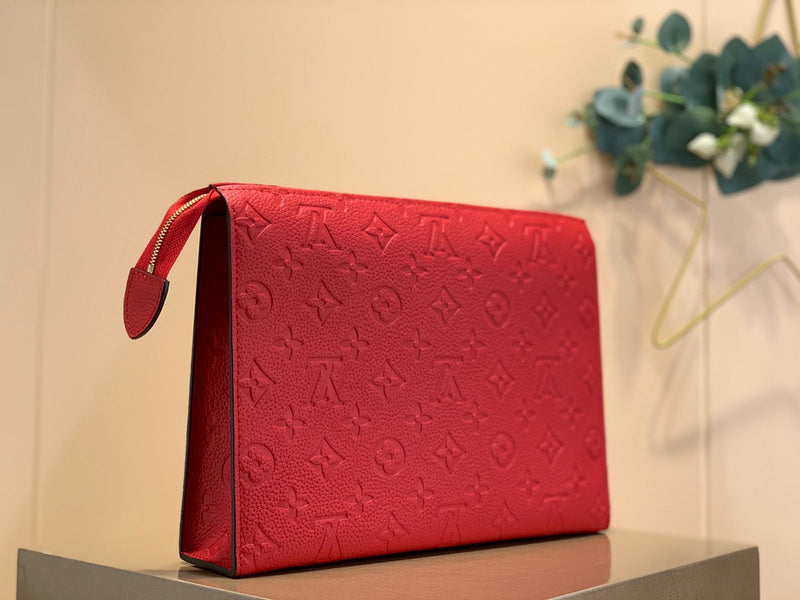 Satchel Bags - VL Bags - 3868