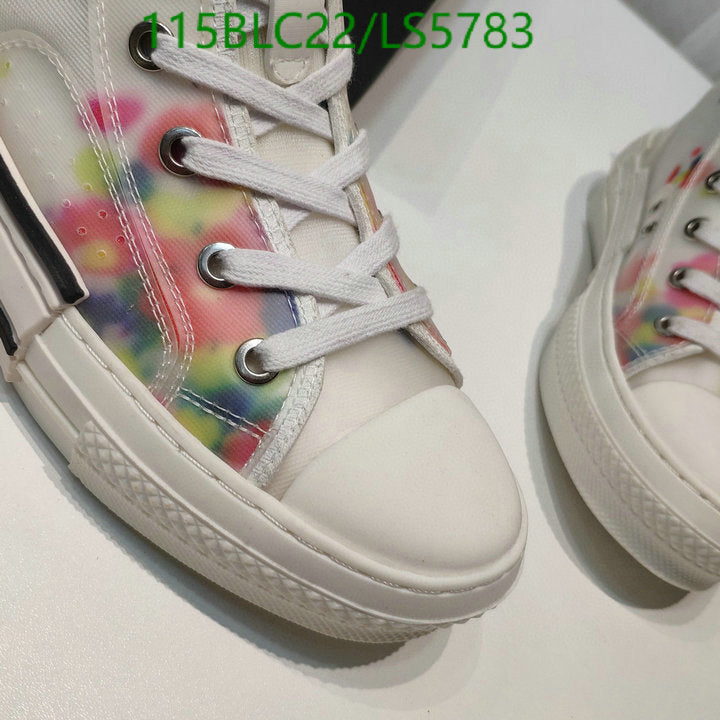 SAMC - DOR Women Sneakers - 128