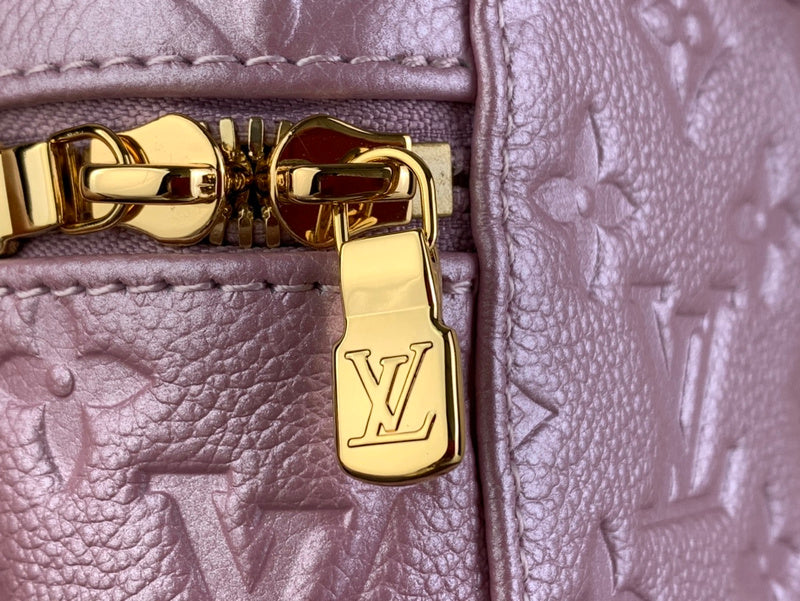 Satchel Bags - VL Bags - 2721
