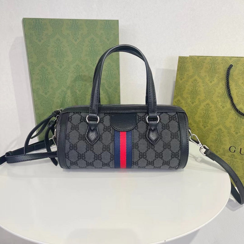 Satchel Bags - GCI Bags - 1957