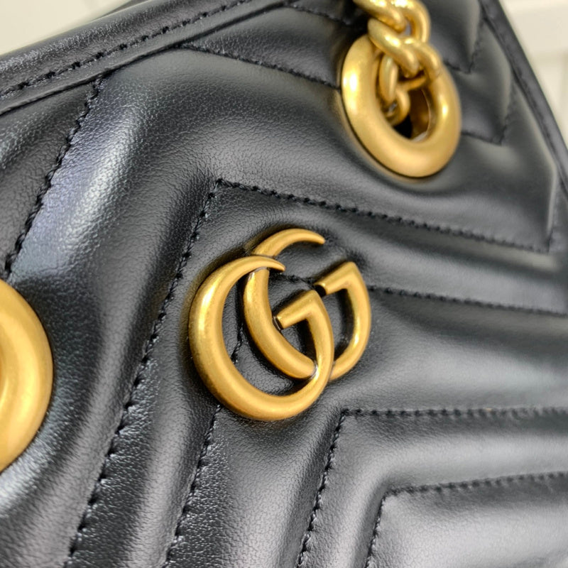 Satchel Bags - GCI Bags - 1049