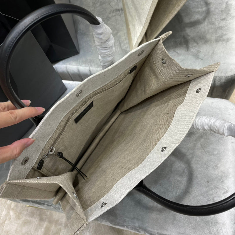 Satchel Bags - SLY Bags - 432
