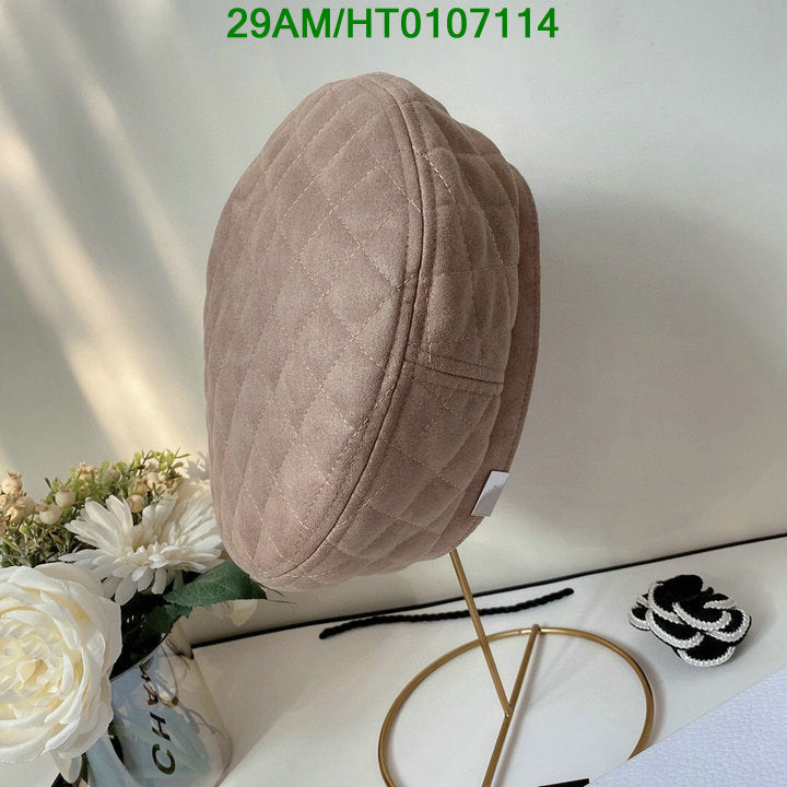 SAMC - DOR Caps & Hats - 223