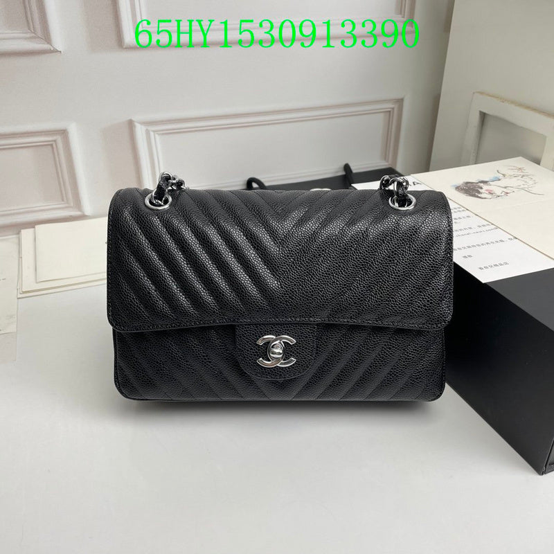 Glami - CHL Bags - 2270