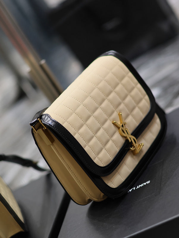 Glami SLY Bags - 005