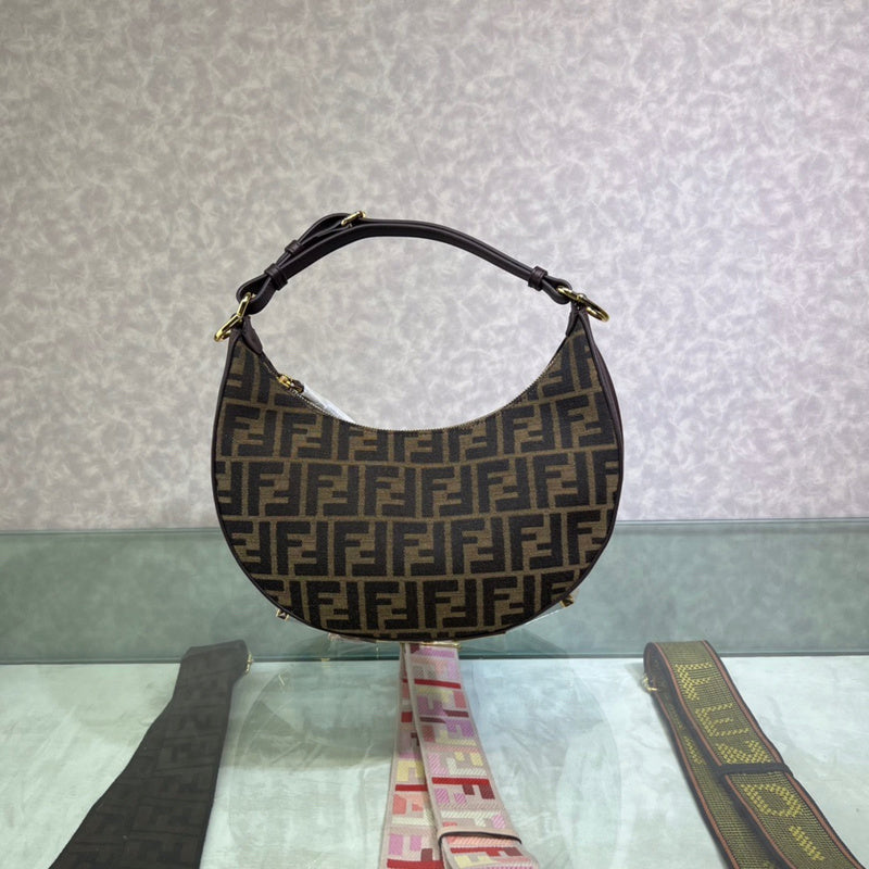 Glami-i - JBE Bags - 107