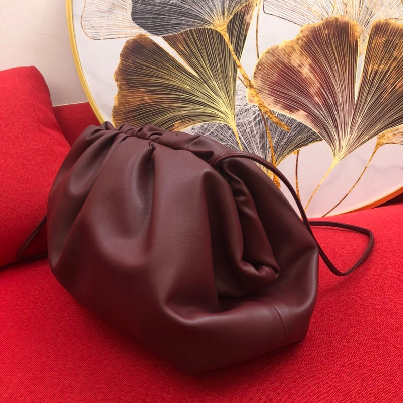 Satchel Bags - BV Bags - 250