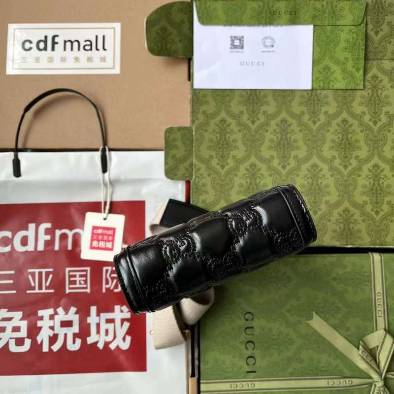 GUI2 Bags - Fashion Bags  249