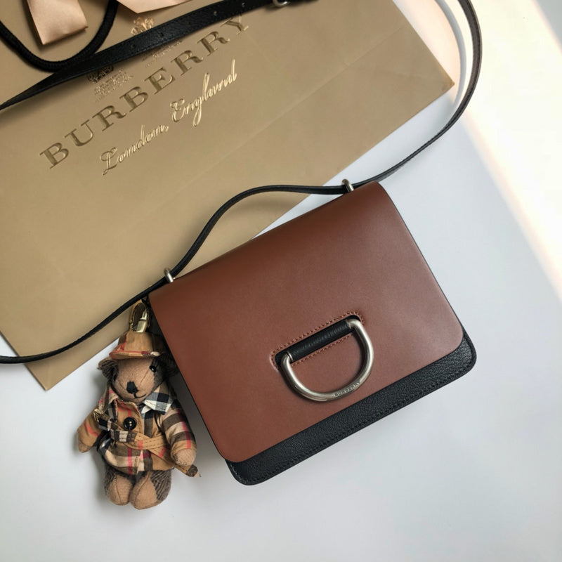 Glami GlamI -GLAMIR Bags - 1202
