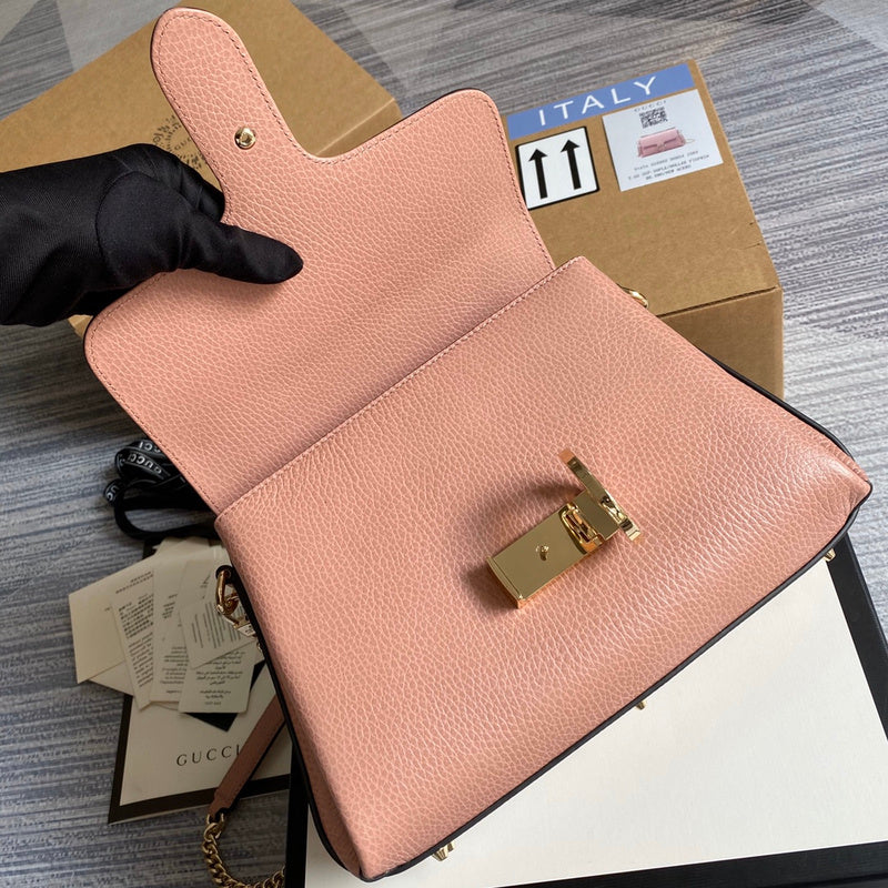 ELE - GG Bags - 2149