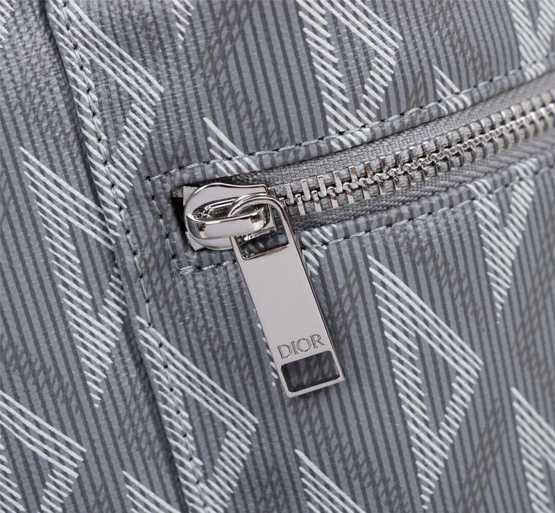 Glami Fashion - DIR Bags - 1524