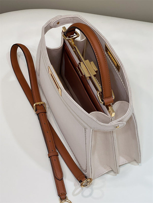 Glami - FDE Bags - 123