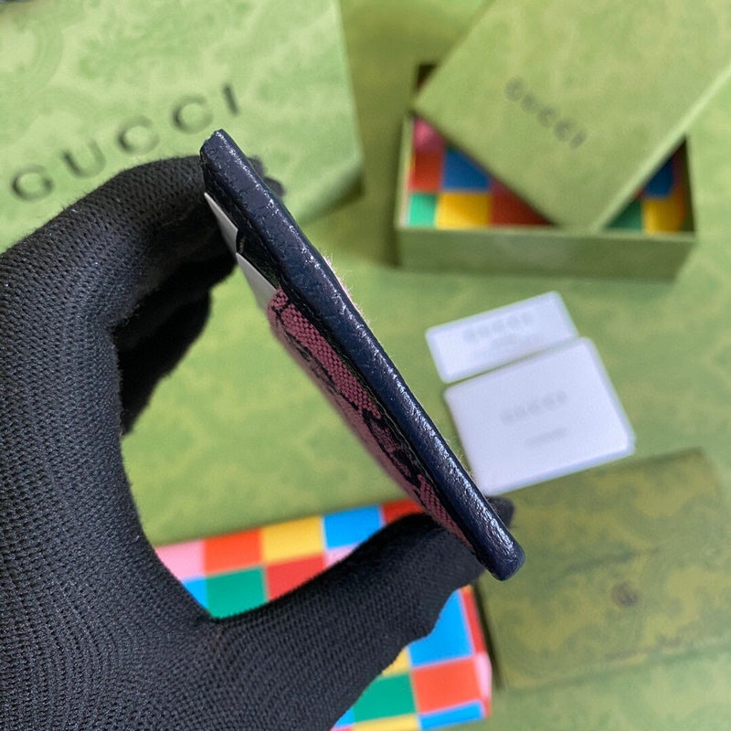 Satchel Bags - GCI Bags - 5869