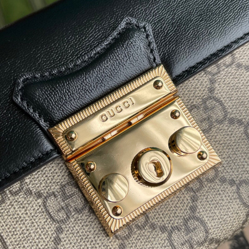 Satchel Bags - GCI Bags - 6011