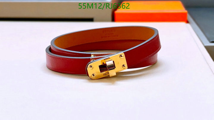 SAMC - HMS Jewelry - 049