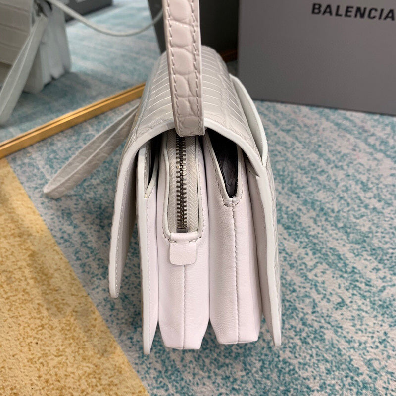 Satchel Bags - BGA Bags - 851