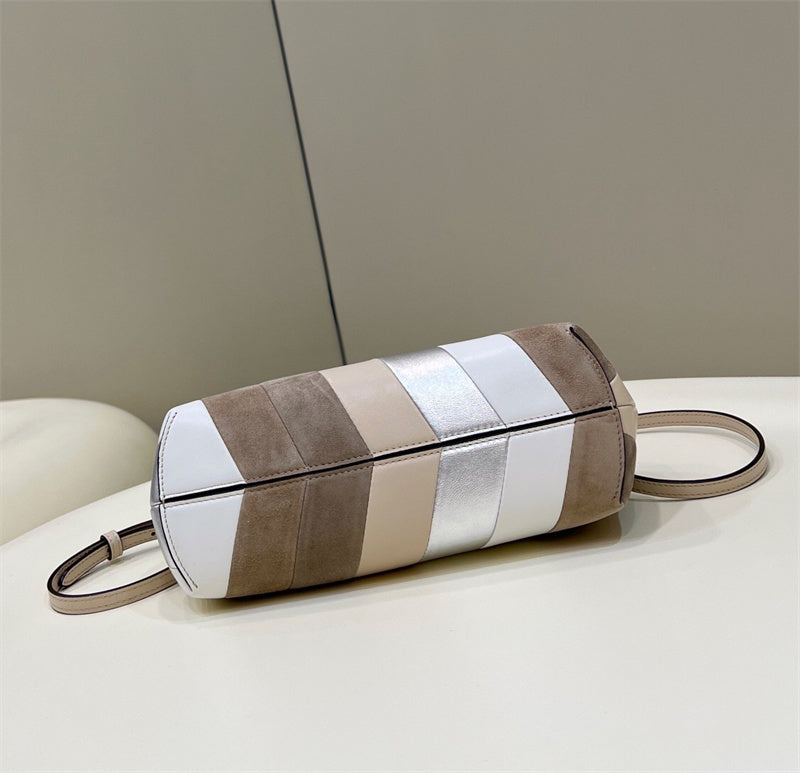 Glami - FDE Bags - 145
