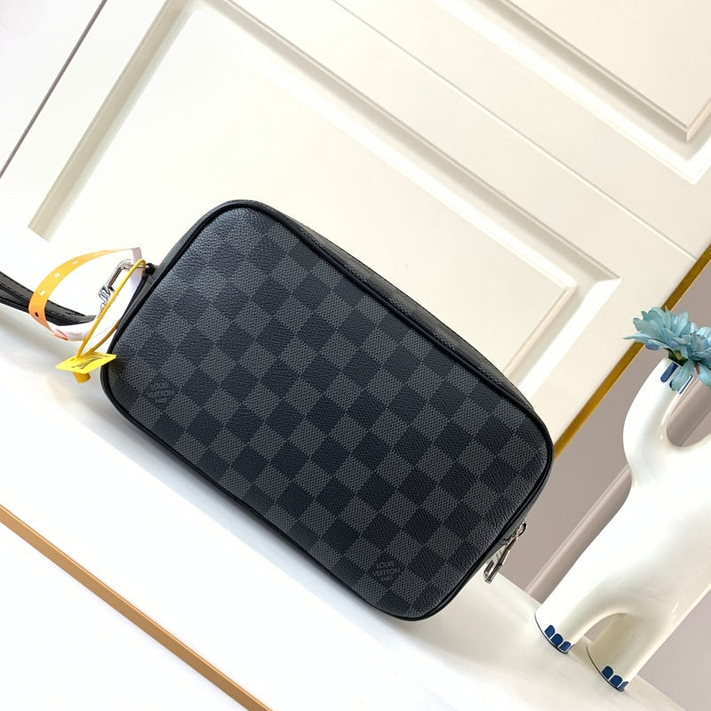Satchel Bags - VL Bags - 622
