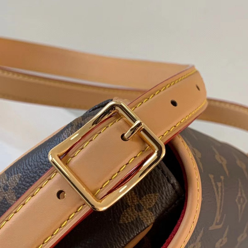 LOV2 Bags - Luxurious Bags  1083