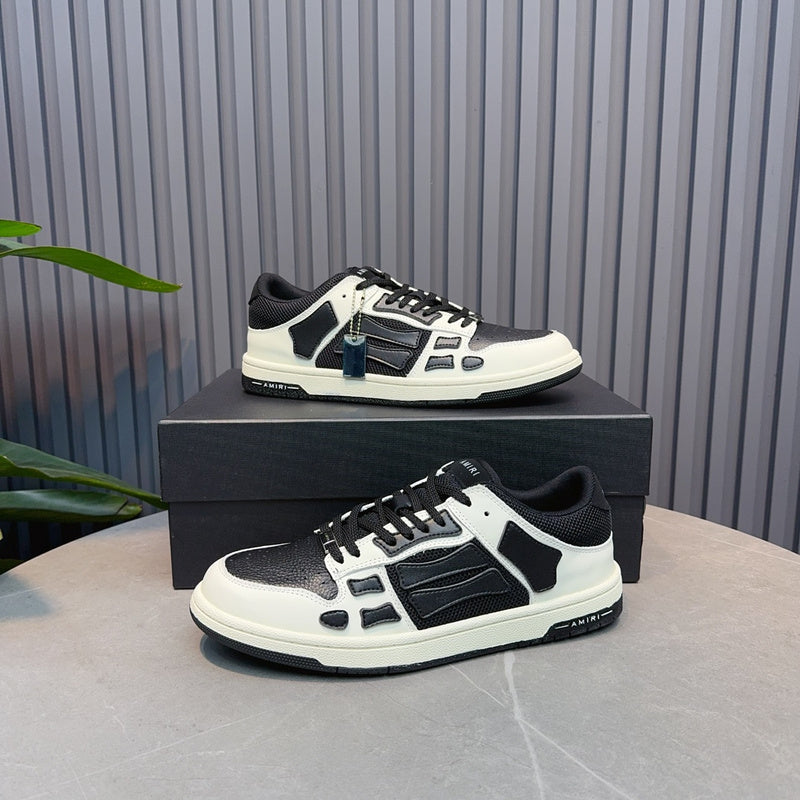glami - AMIR Men Shoes - 365