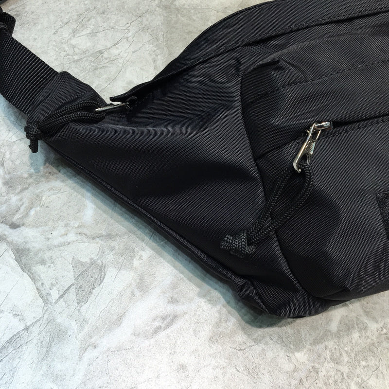 Satchel Bags - BGA Bags - 423
