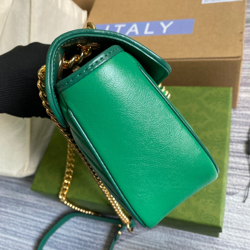ELE - GG Bags - 1949