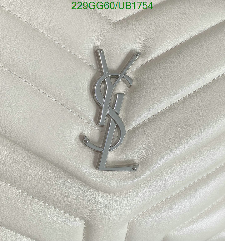 SAMC - YLS Bags - 089