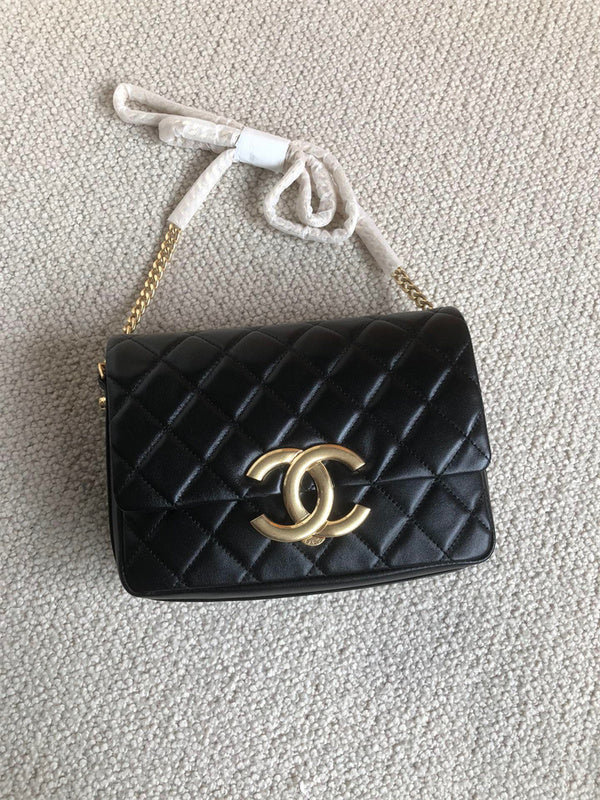Glami- - CHL Bags - 649