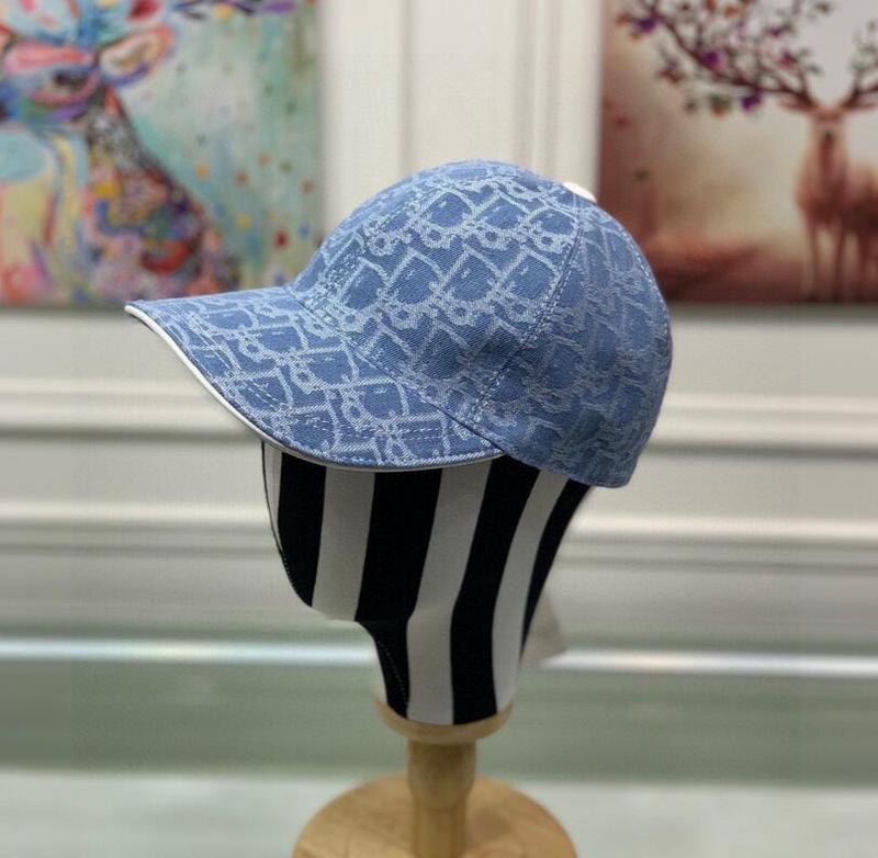 SAMC - Mix Hats - 114