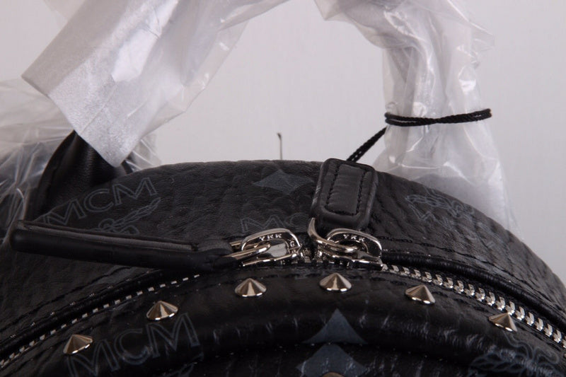 Satchel Bags - MC Bags - 108