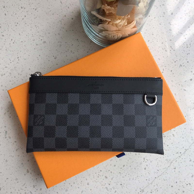 Satchel Bags - VL1 Bags - 449