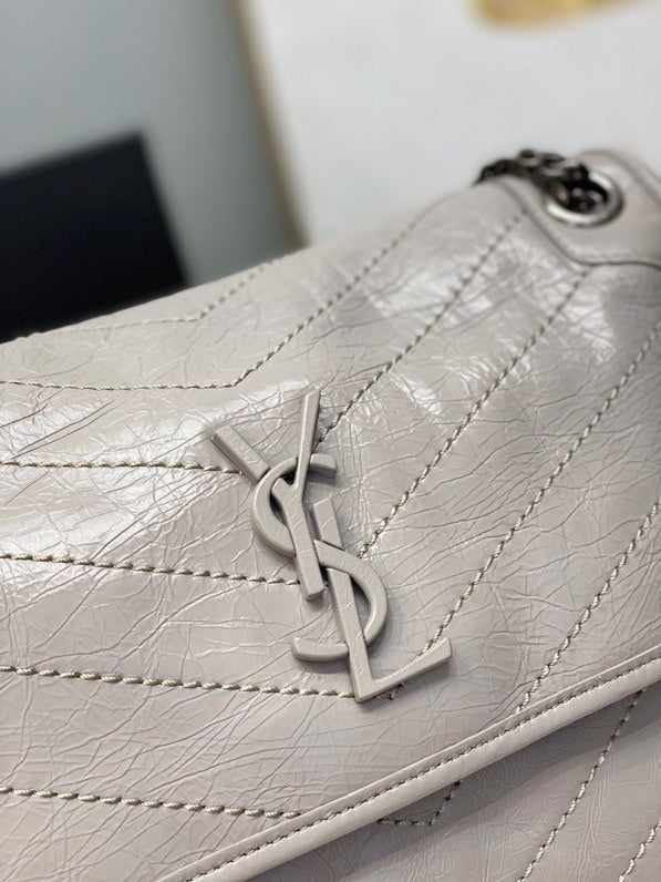 Glamy - YLS Bags - 1332