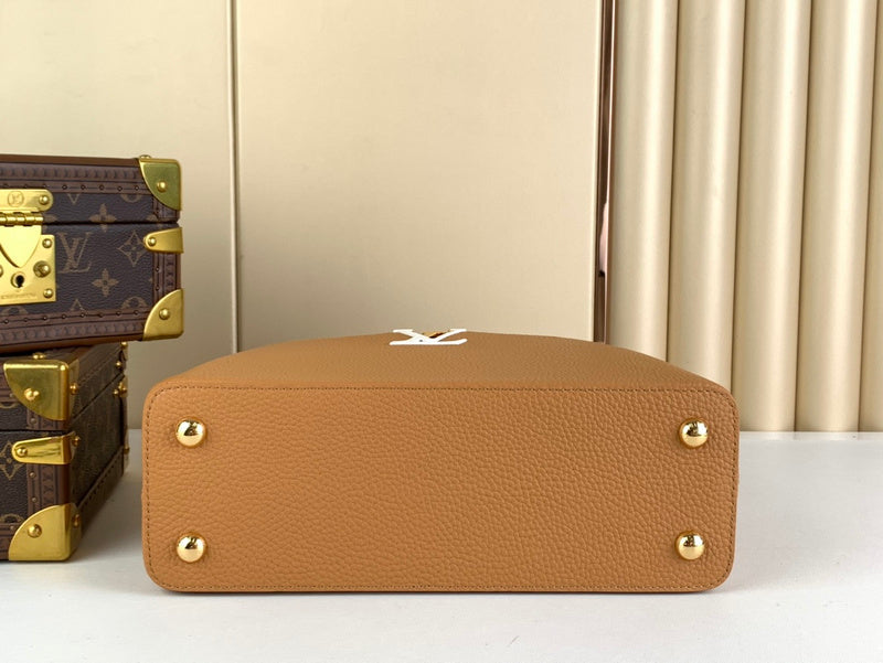 Satchel Bags - VL Bags - 2827