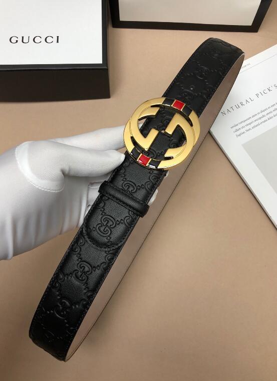 SAMC - Mix Belts - 162