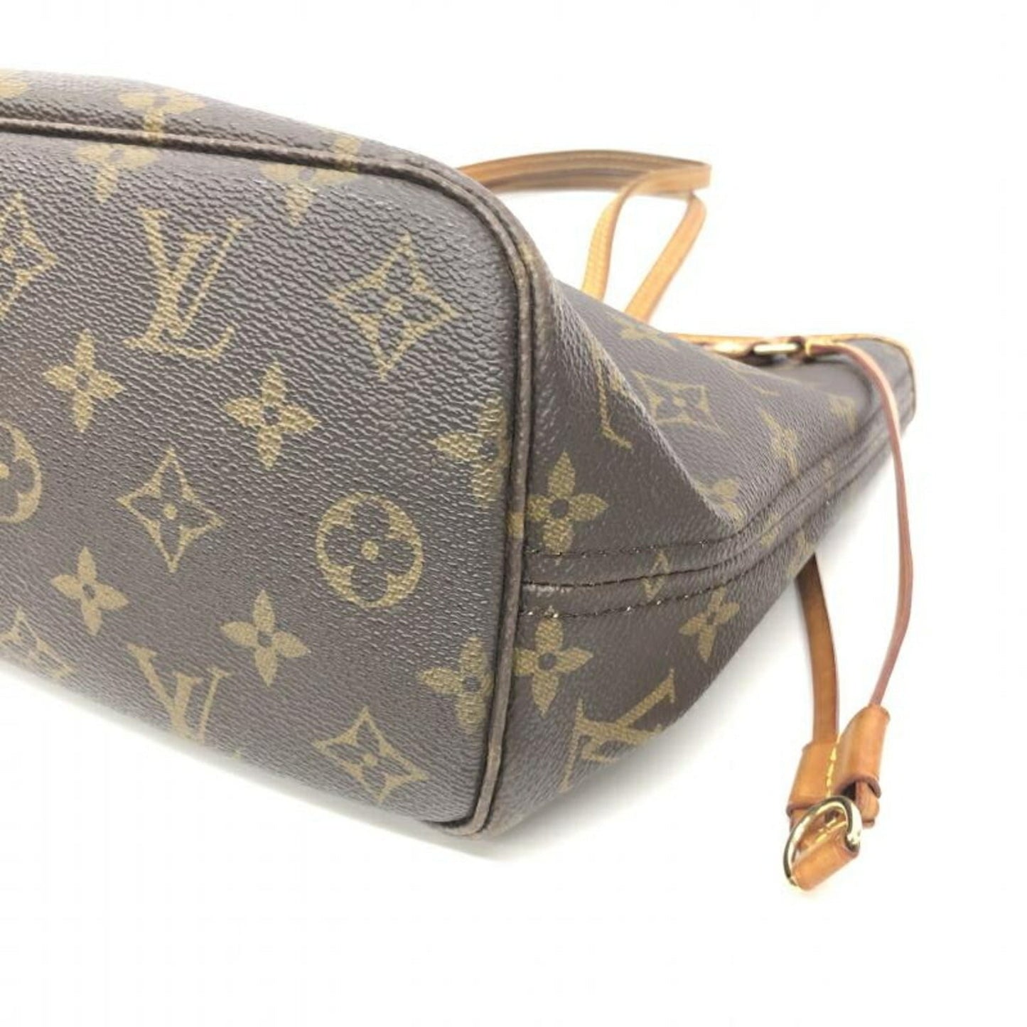Louis Vuitton Neverfull Pm Tote