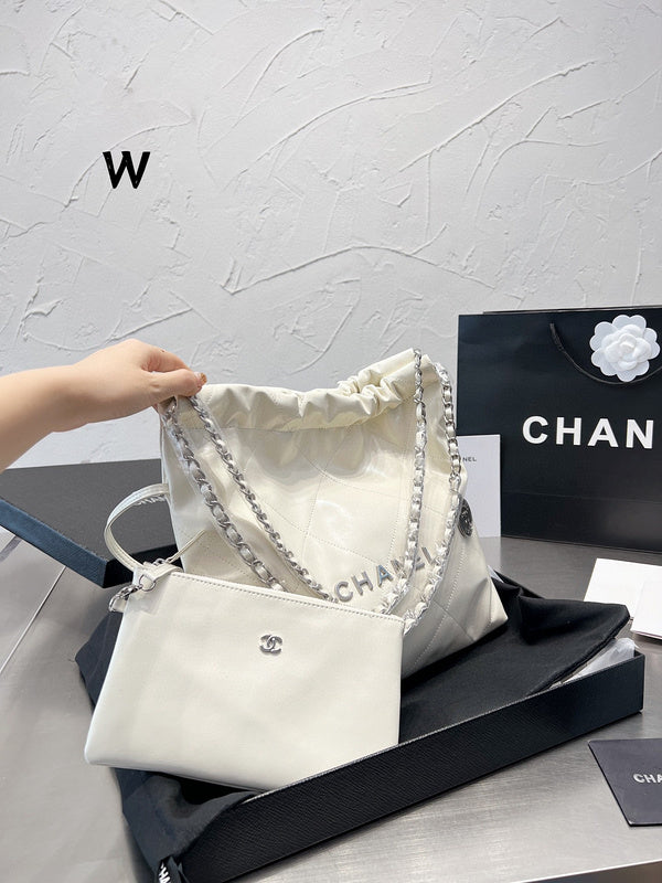 Satchel Bags - CHL Bags - 6794