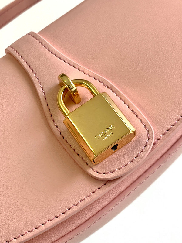 Glamy - COL Bags - 024