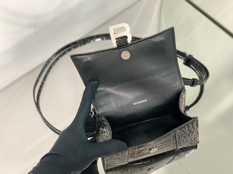 Glamy - BG Bags - 1030