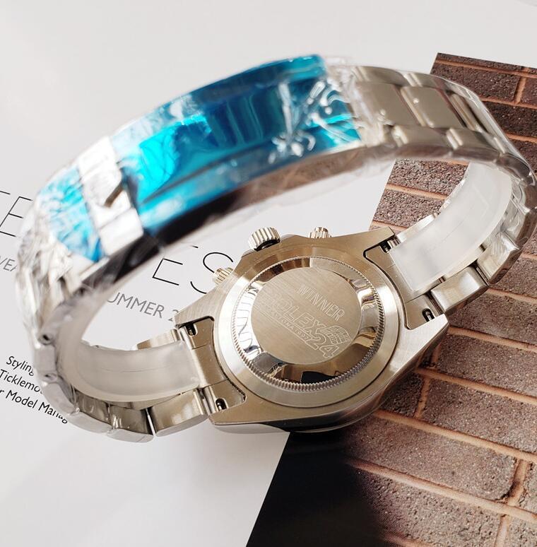 SAMC - Mix Watches - 222