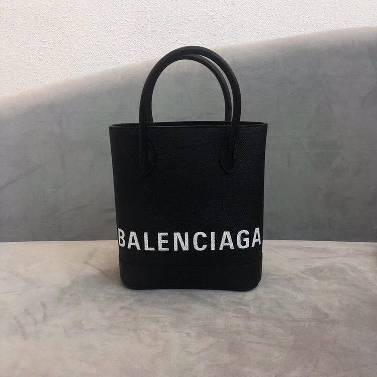 Satchel Bags - BGA Bags - 1126