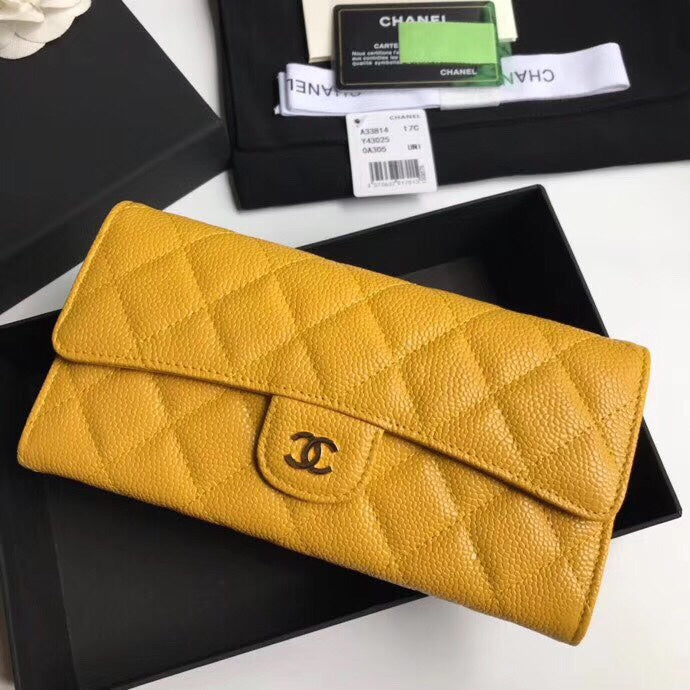 Satchel Bags - CHL Bags - 6222