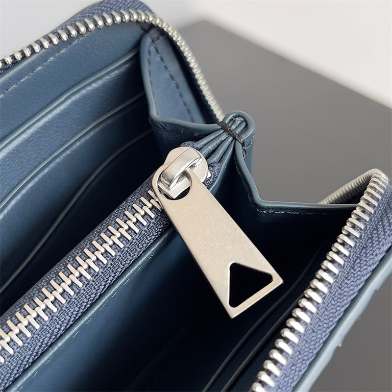 Glami- - BOV Bags - 073