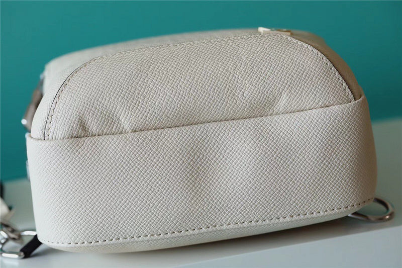 Glami Fashion Lu-Vi bags - 10223