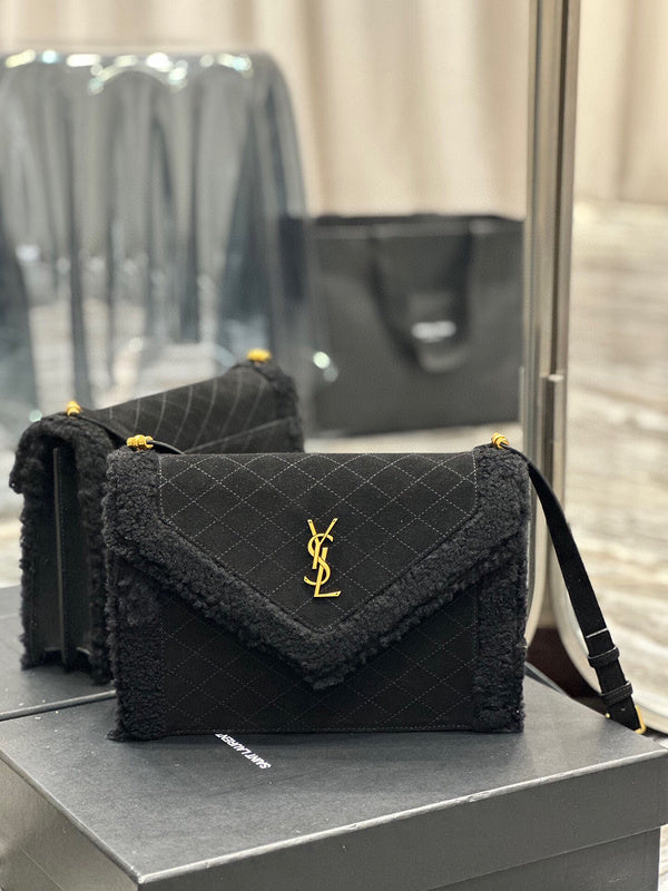Glami- Glami- - SLY Bags - 691